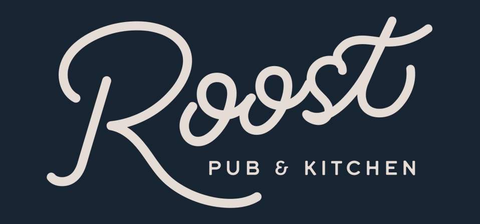 Roost Pub & Kitchen