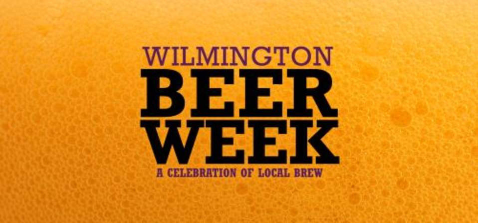 Greater Wilmington Beer Week