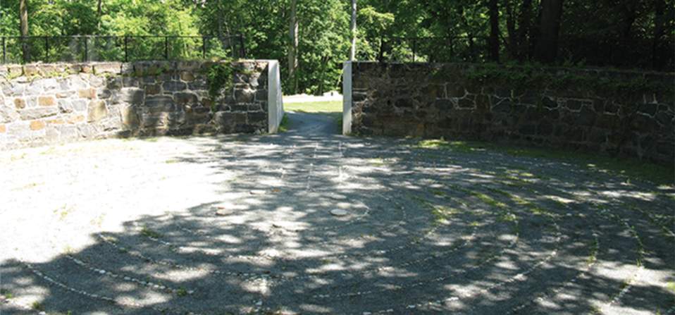 Delaware Art Museum