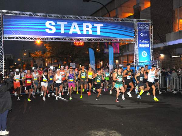 2026 Destination Development Grants  Fuel Tourism Growth Across Summit County