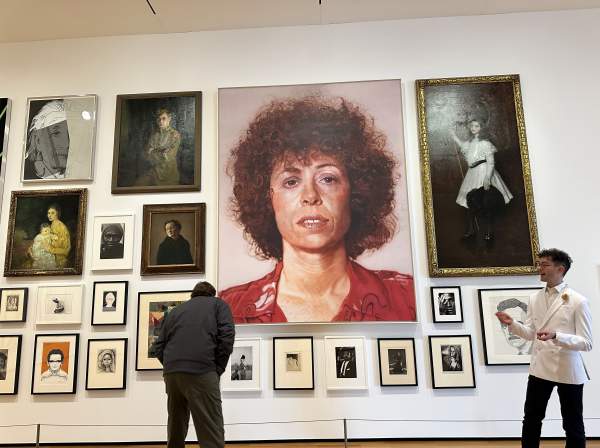 The Art of Akron: Where to Experience Local Creativity