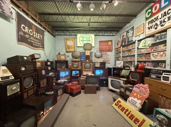 The Loud, Quirky and Eccentric Sides of Summit County