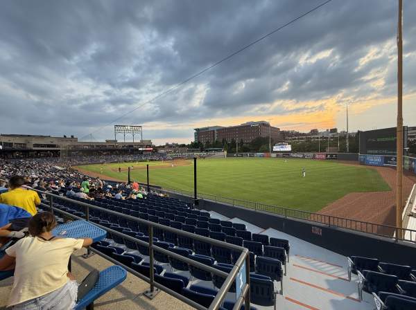 12 Free and Budget-Friendly Activities in Akron and Summit County