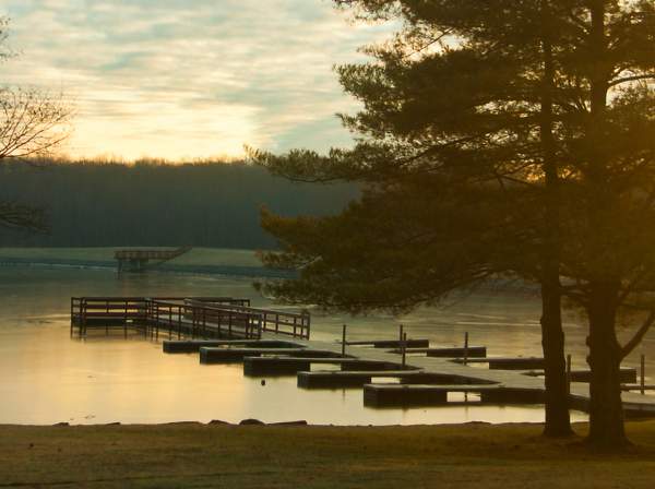 Best Picnic Spots in Summit County