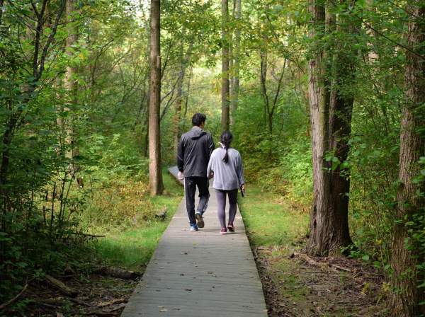 Must-Do Spring Events in Summit County