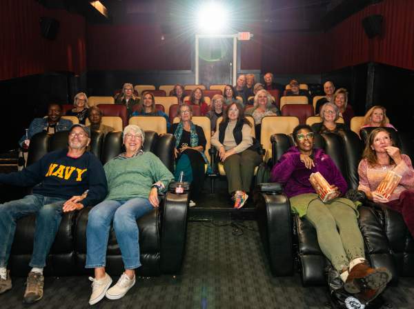 Gray Skies, Great Plans: What to Do Indoors in Summit County