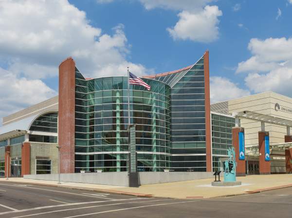 New Report Shows Tourism Continues to Fuel Summit County's Economy