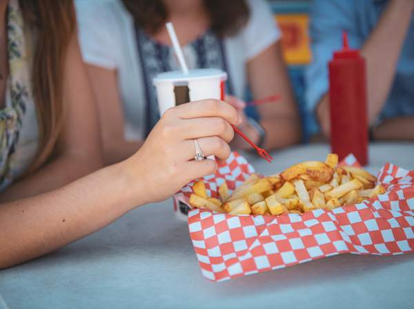 Affordable Adventures: Summer Family Fun in Woodstock