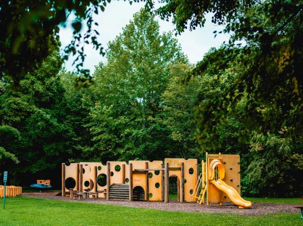 Affordable Adventures: Summer Family Fun in Ingersoll