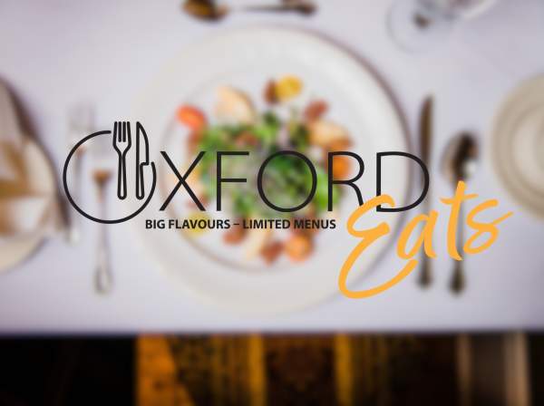 oxford eats_blur
