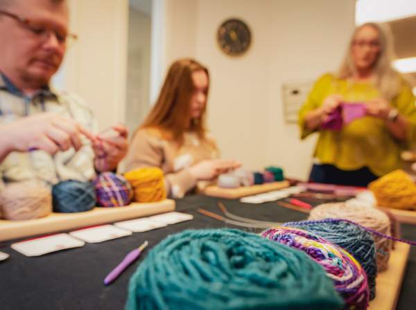 ThoughtfulArtisan_YarnTasting (50)