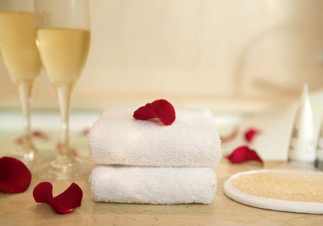 The Ritz-Carlton, Tysons Corner