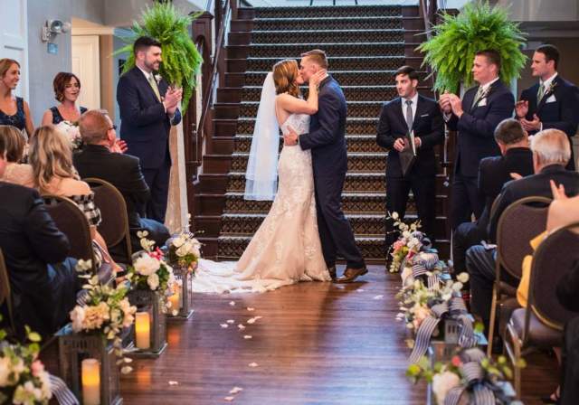 Wedding Ceremony - WeddingWire