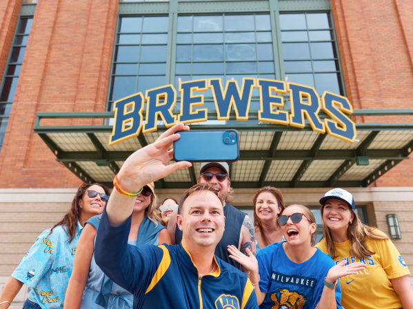 Top 10 Milwaukee Tailgating Tips