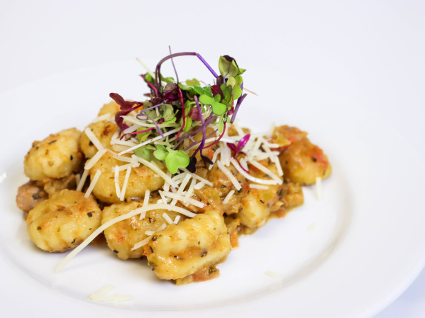Saz's Catering & Special Events
