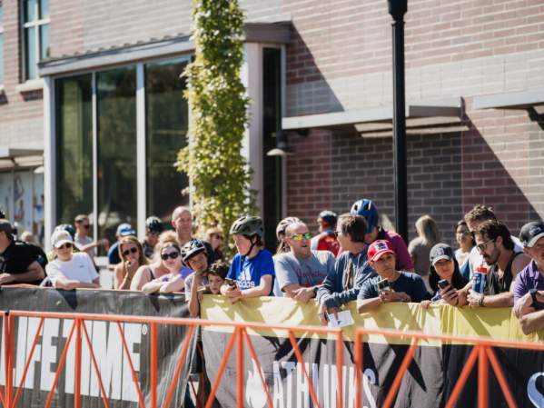 What's Happening: Life Time Big Sugar Classic October 12-18, 2025