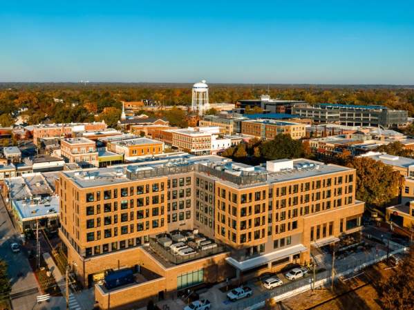 Purpose-Driven Products Meet Retail Realities: Inside the Consumer Impact Summit in Bentonville