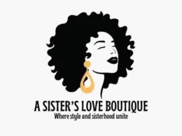 A Sister’s Love Boutique
