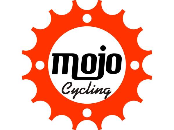 Mojo Cycling