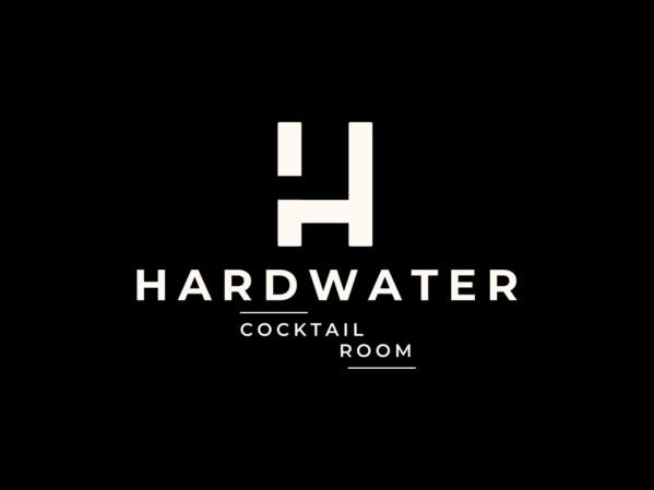 Hardwater Cocktail Room