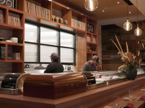 January 2026: Restaurant Week Discounts & Specials