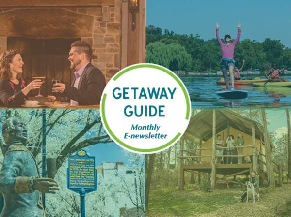 Getaway Guide Header 02