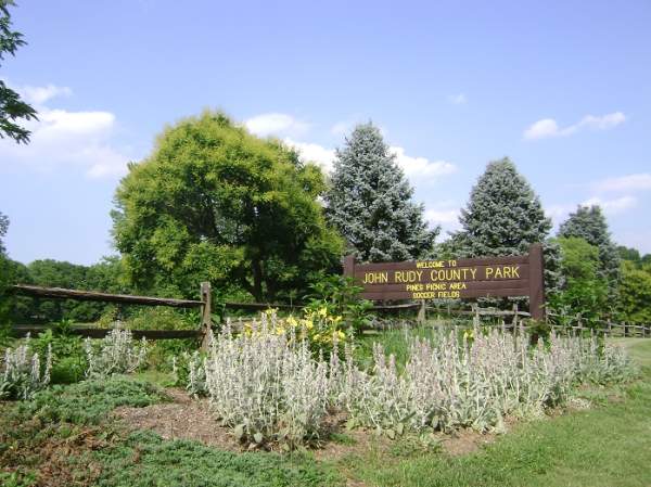 John-Rudy-County-Park1