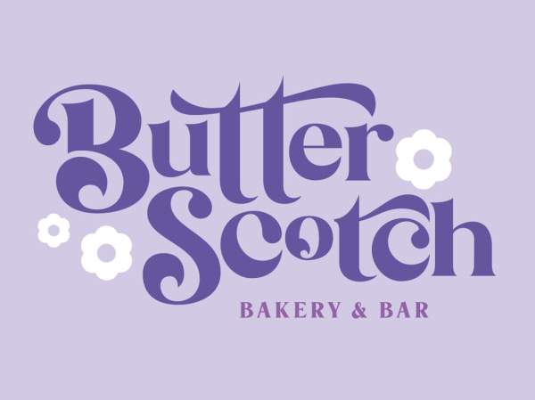 Butterscotch Bakery & Bar