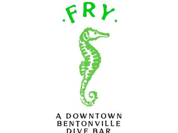 Fry Bentonville