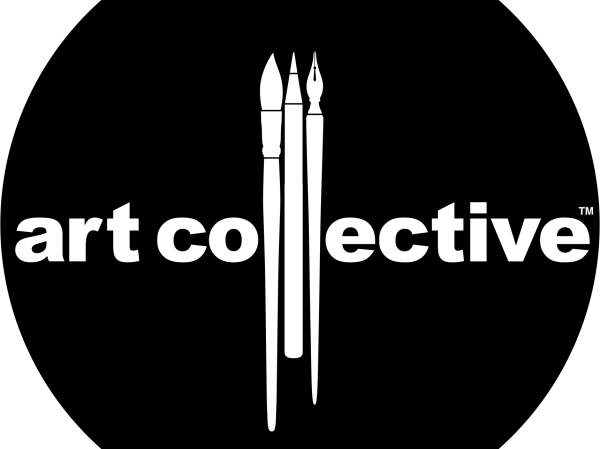 Art Collective Gallery