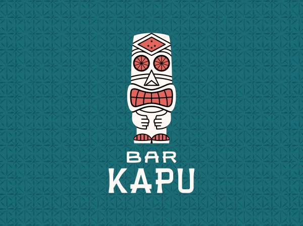 Bar Kapu