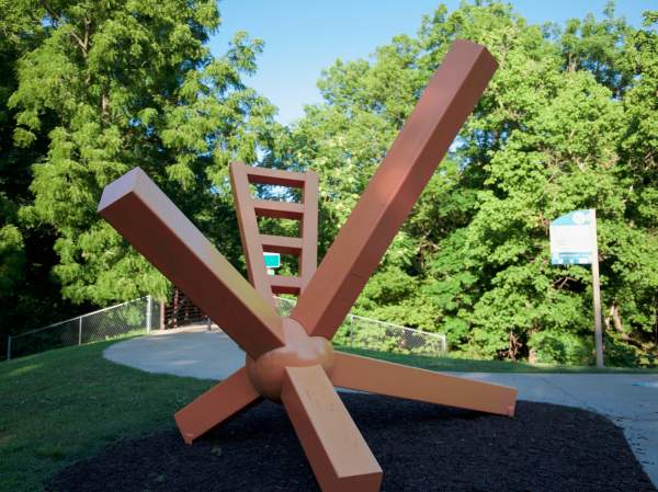 Nathan Pierce "SunKissed" 2014