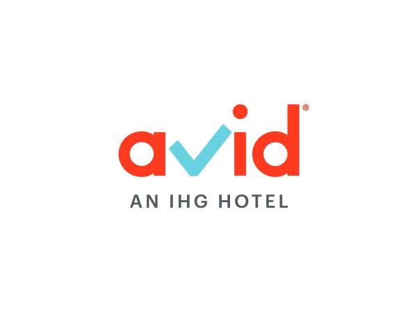 avid Hotel*