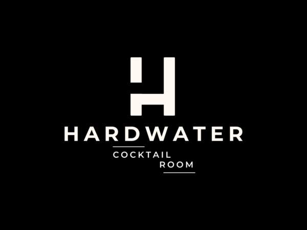 Hardwater Cocktail Room