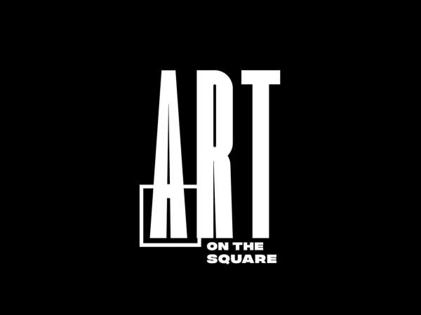 Art on the Square