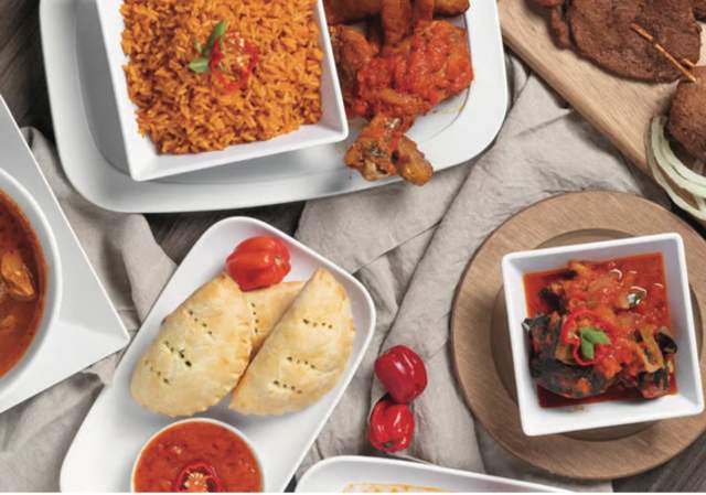 New Restaurants Participating in Providence Restaurant Weeks