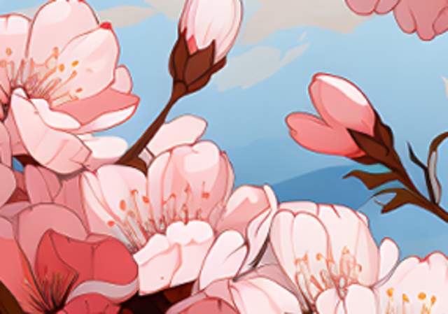 Rhode Island Anime Con Comes to Providence