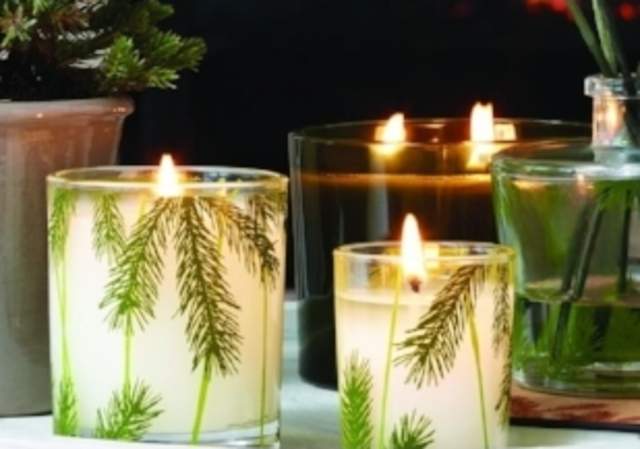 Holiday Hosting Like a Pro