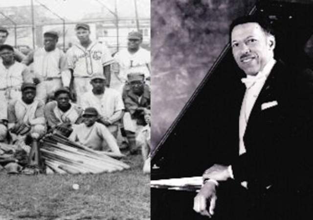 10 Interesting Facts About Black History Month in Rhode Island
