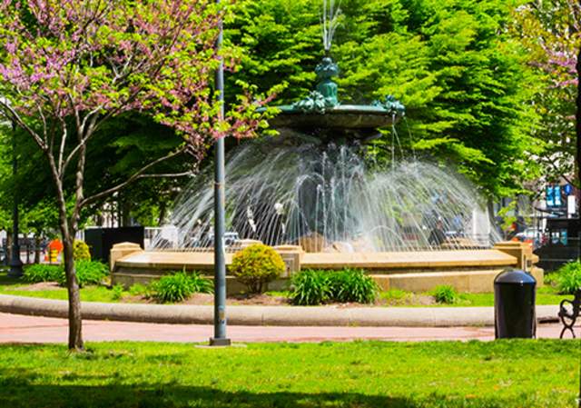 Your Providence Summer Bucket List: 14 Things to Do Before September