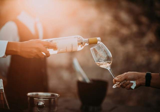 Providence Culinary Collective Tickets On Sale Now