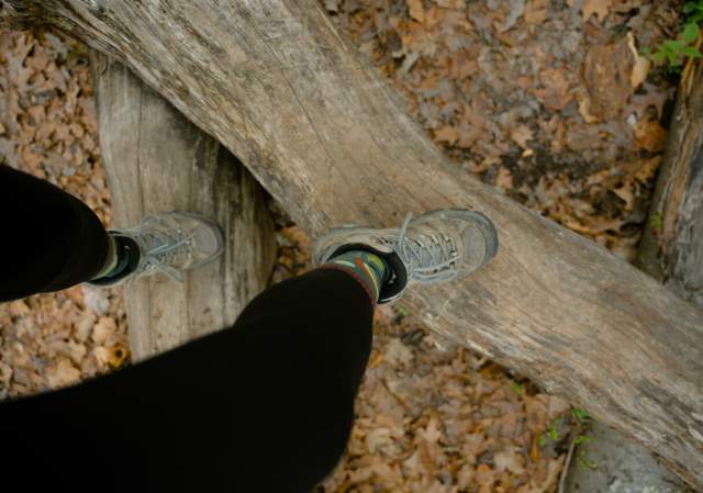 Best Hikes Near Providence, Rhode Island