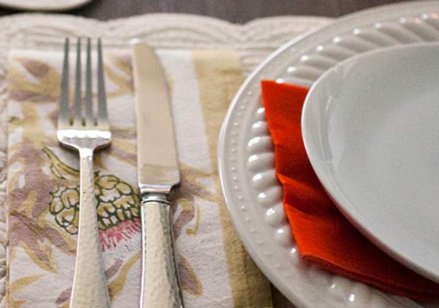 Restaurants Open for the Holidays 2025-26