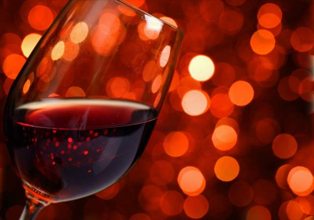 5 Must-Have Wines for Thanksgiving