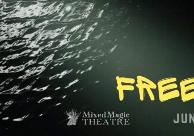 From Free to Freedom