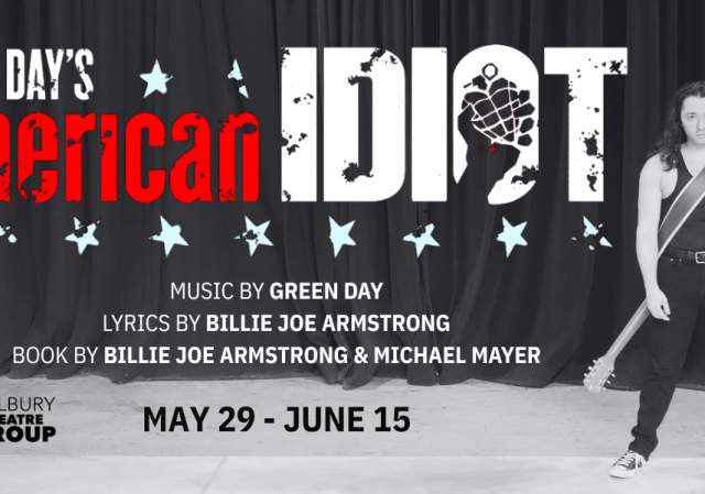 American Idiot