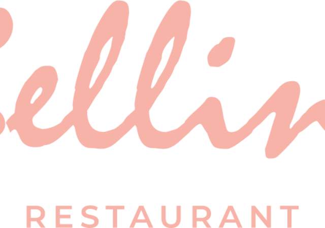 Mother's Day at Bellini