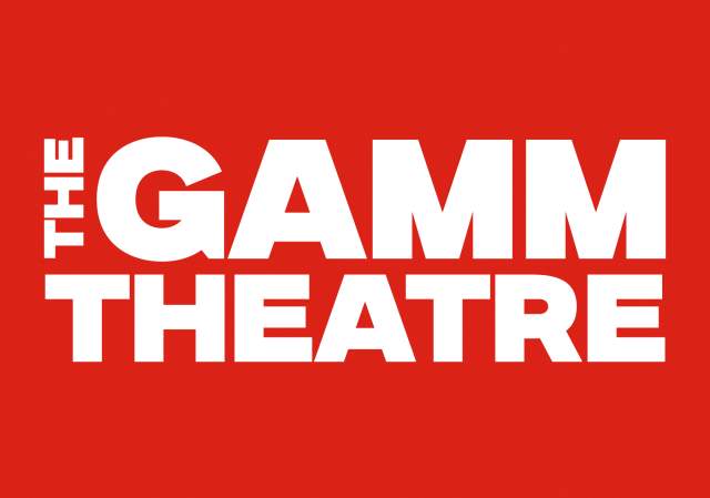 Angels in America, Part Two: Perestroika