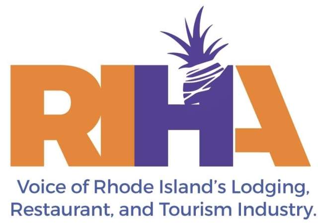 Women in Hospitality – Galentine’s Day at Track 15