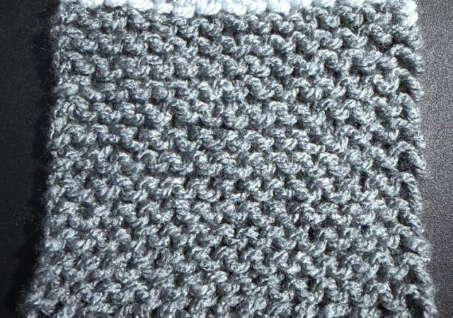 Knitting 101 with Donna Fiore